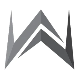 Ikon WyrVPN - Free VPN Proxy