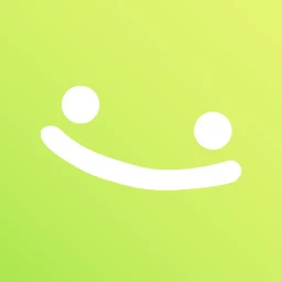 Ikon PokoPal: Guide for Pokopia
